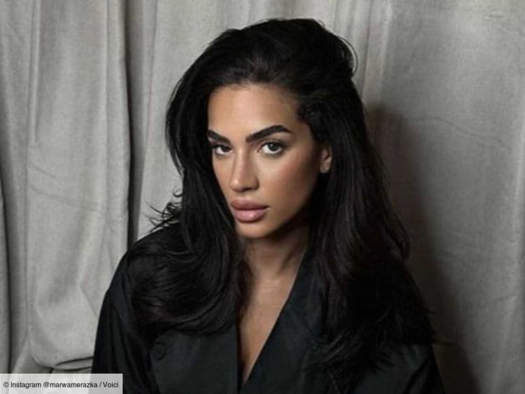 Marwa Merazka toujours en brouille avec Rym Renom ? Elle fait une déclaration surprenante après l'arrestation de l'influenceuse