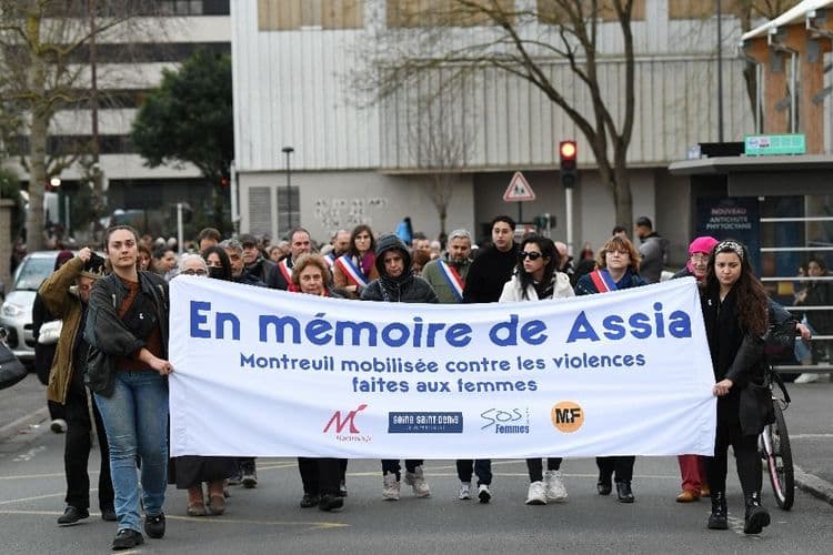 Buttes-Chaumont: l'homme soupçonné d'avoir démembré son épouse sera jugé aux assises