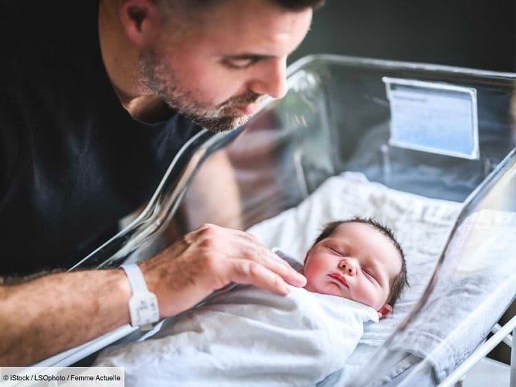 Voici 3 erreurs à éviter quand on choisit le prénom de son enfant, selon ce psychologue