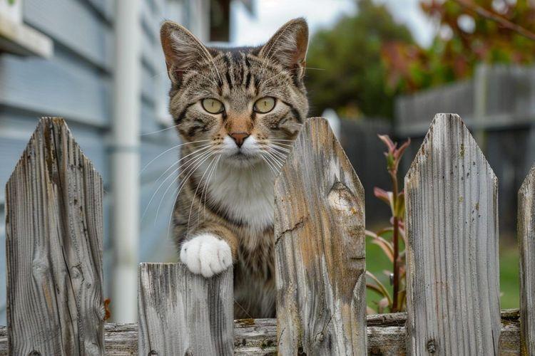 Chasse controversée en Nouvelle-Zélande : des centaines de chats tués