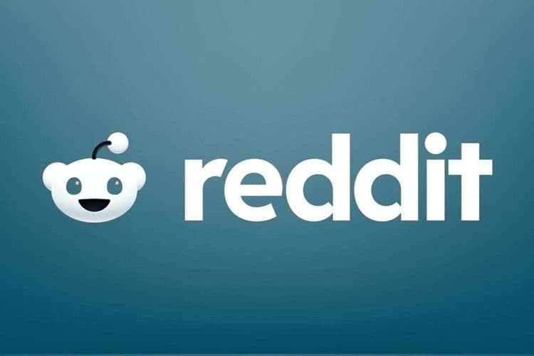 Reddit porte plainte contre Anthropic, accusé d’avoir exploité ses données sans autorisation