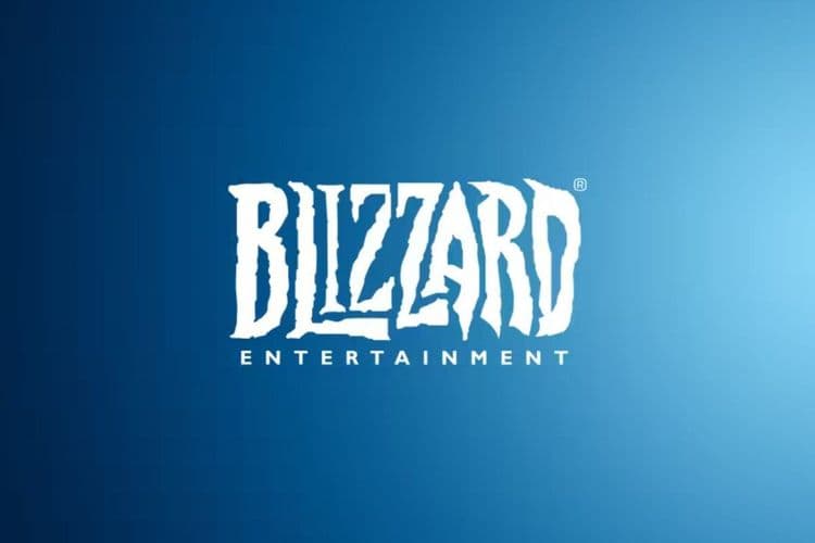 Blizzard célèbrera les 30 ans de Warcraft avec un stream le mois prochain