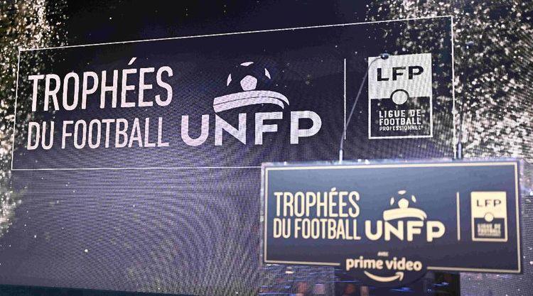 UNFP: Les plus beaux buts de la saison de L1 révélés