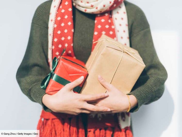 Attention aux faux pas! Ces cadeaux à ne surtout pas offrir en Chine