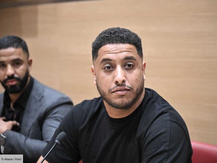 L’influenceur Nasdas quitte les réseaux sociaux : en pleine audience à l’Assemblée nationale, il révèle enfin si ses contenus étaient mis en scène ou non