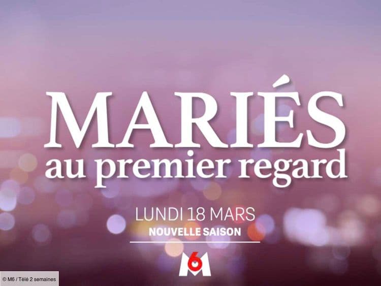 Mariés au premier regard, saison 8 : le casting dévoile une particularité testée une seule fois depuis la création du programme !