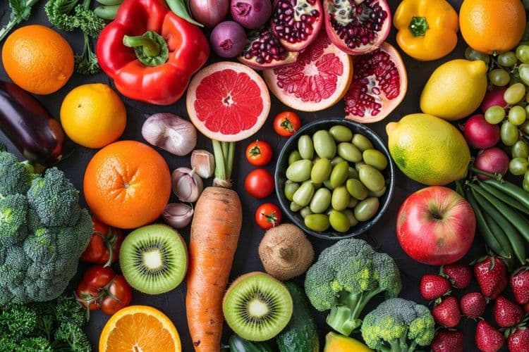 Pourquoi il vaut mieux éviter de mettre ces fruits au réfrigérateur