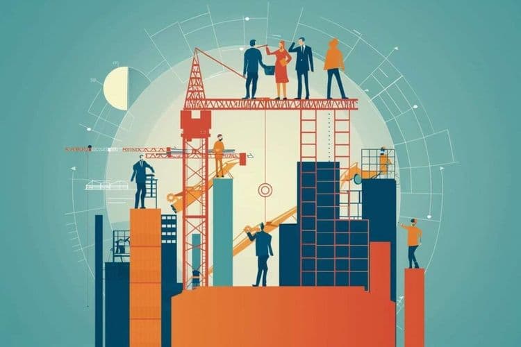 Révélations sur les nouvelles modalités de l’allocation chômage en France dès avril 2025