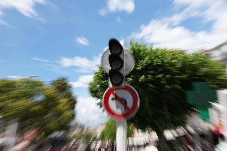 Après Cannes, Nice visée par un sabotage électrique