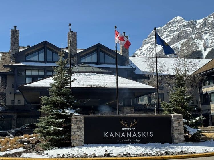 Les dirigeants du G7, dont Trump, se réunissent au Canada en plein conflit entre Iran et Israël