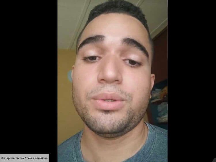 Mort de Jesús Sarmiento, influenceur tué par balle en plein direct sur TikTok