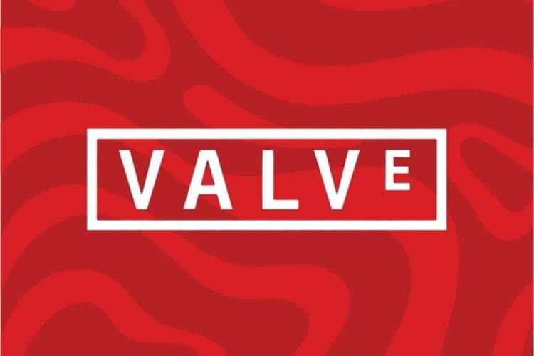 Valve s’apprête à lancer son casque VR d’ici à la fin d’année : à quel prix ?