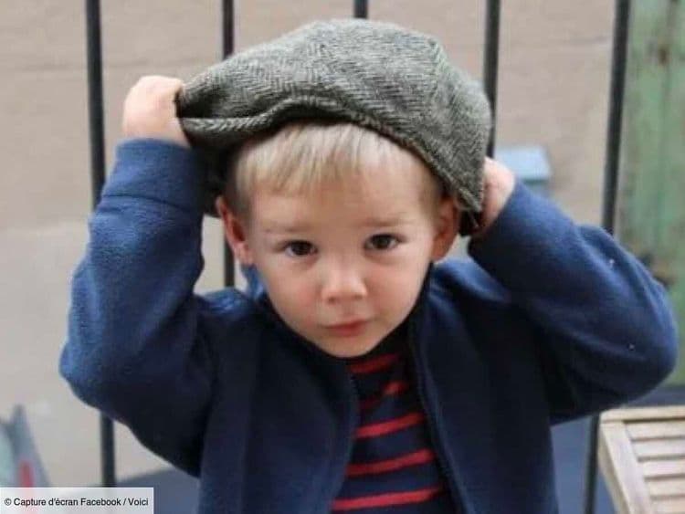 Mort du petit Emile : cette "fracture" familiale qui a surpris un témoin lors des obsèques de l’enfant
