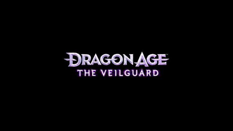 Dragon Age: Dreadwolf est renommé en Dragon Age: The Veilguard