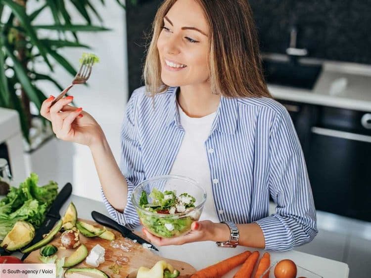 Régime sans sucre : les aliments à bannir et ceux à privilégier pour profiter des bienfaits