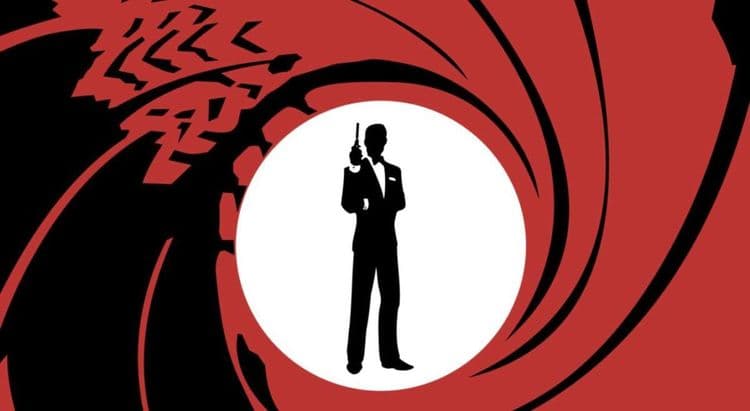 La proposition exceptionnelle de James Bond par Tony Gilroy, créateur d’Andor, n’a pas abouti
