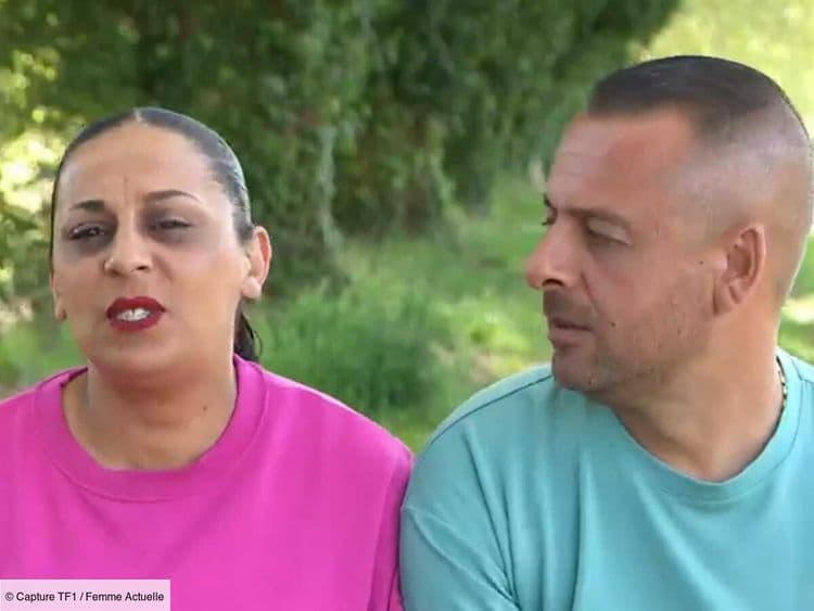 "Je ne rentrerai pas dans les détails" : Souad Romero (Familles nombreuses) annonce une mauvaise nouvelle concernant le mariage de ses filles