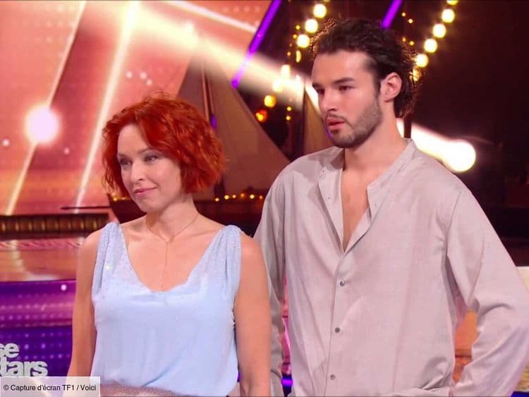 "Il ne peut plus danser" : Natasha St-Pier évoque les conséquences terribles de l'affaire sur Anthony Colette