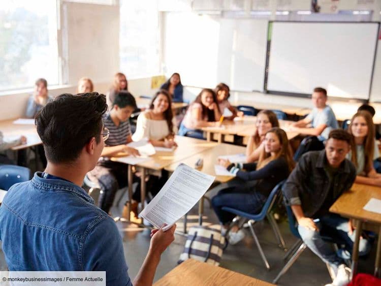 Vous passez le bac ? Vous pouvez peut-être obtenir l’aide au mérite de 900 euros si vous obtenez une mention