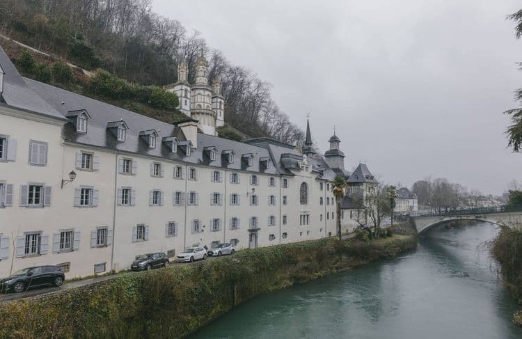 Affaire Bétharram : ces deux défaillances de la justice à la fin des années 1990