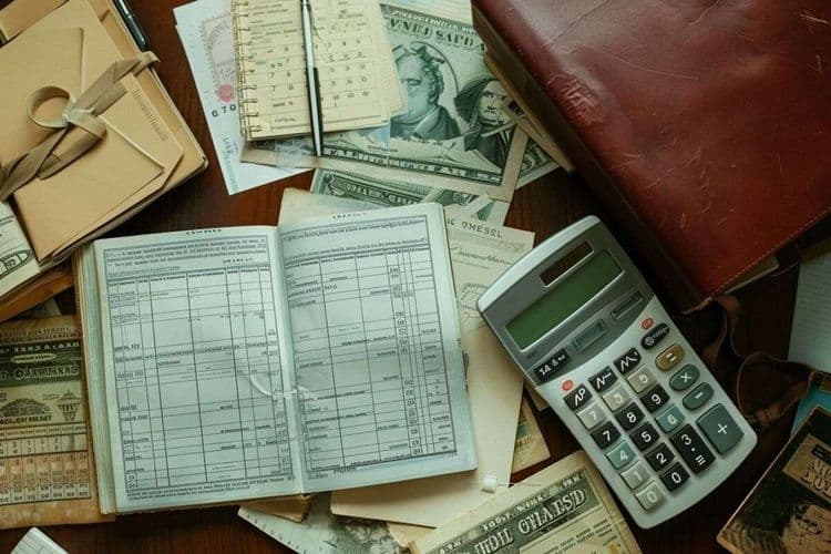 Taux en baisse pour le LEP et le Livret A dès février 2025