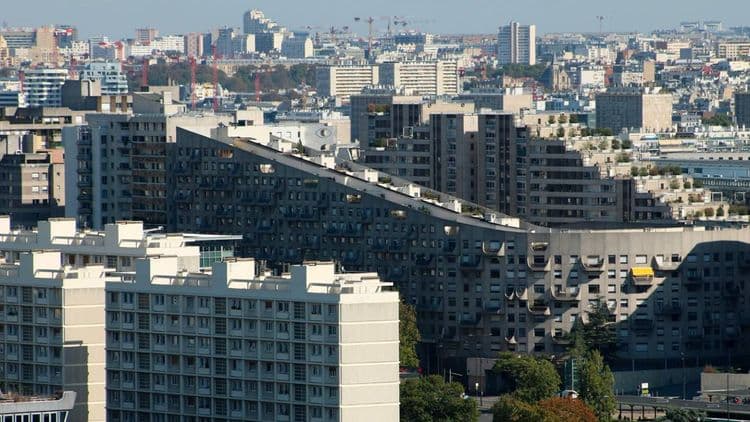 Immobilier à Boulogne-Billancourt : une hausse générale des prix en mai 2025