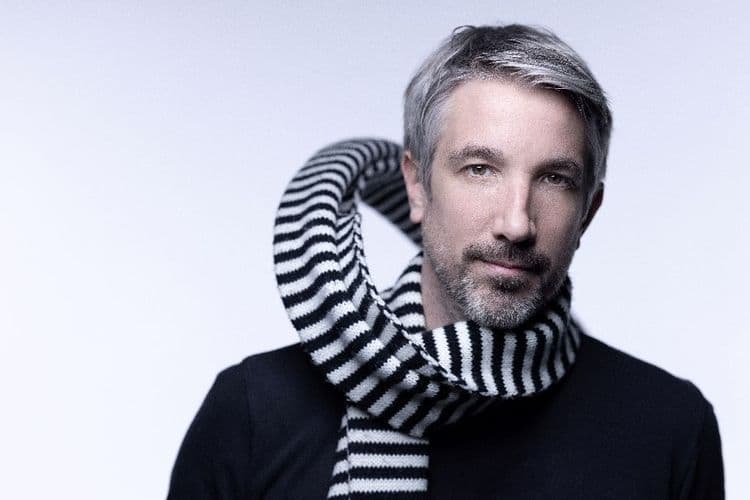 Après des mois de turbulences, Guillaume Meurice finalement licencié par Radio France