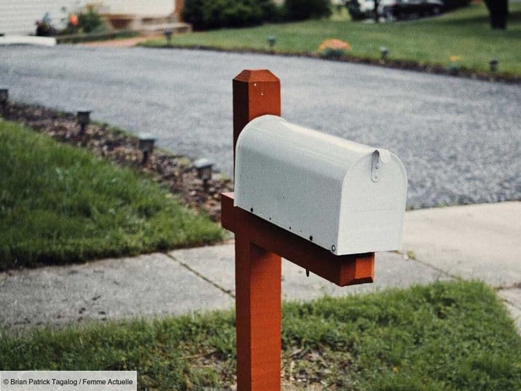 Quelles sont les règles à respecter lorsqu’on installe une boîte aux lettres ?