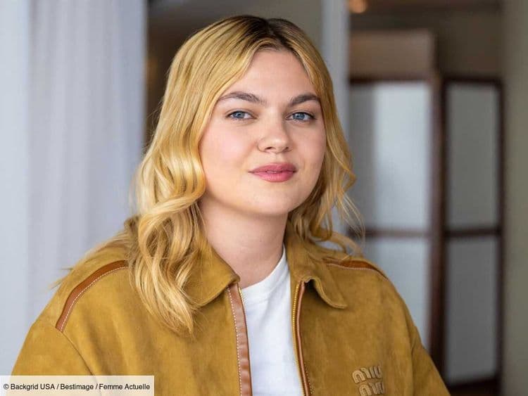 Quelles sont les chances de Louane à l'Eurovision 2025 ? Voici les favoris des bookmakers