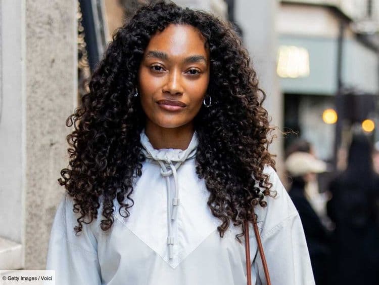 Mango : ce jean léopard à moins de 50 euros rendra vos looks plus branchés que jamais cet automne