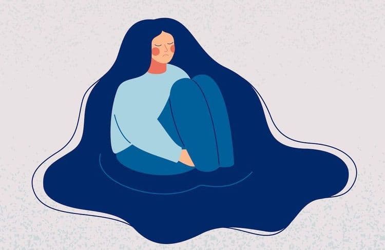 5 conseils pour lutter contre le blues du dimanche soir