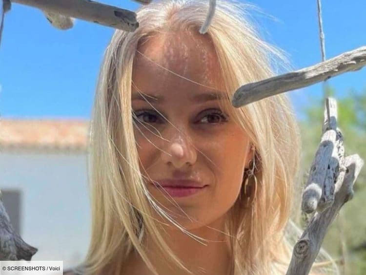 Mariés au premier regard : Alicia exclue d'une réunion d'anciens candidats, elle règle ses comptes