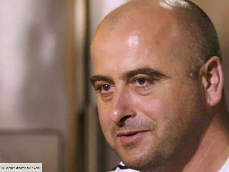 L’amour est dans le pré : Charles dévoile un grand changement dans son couple avec sa nouvelle compagne Marilia