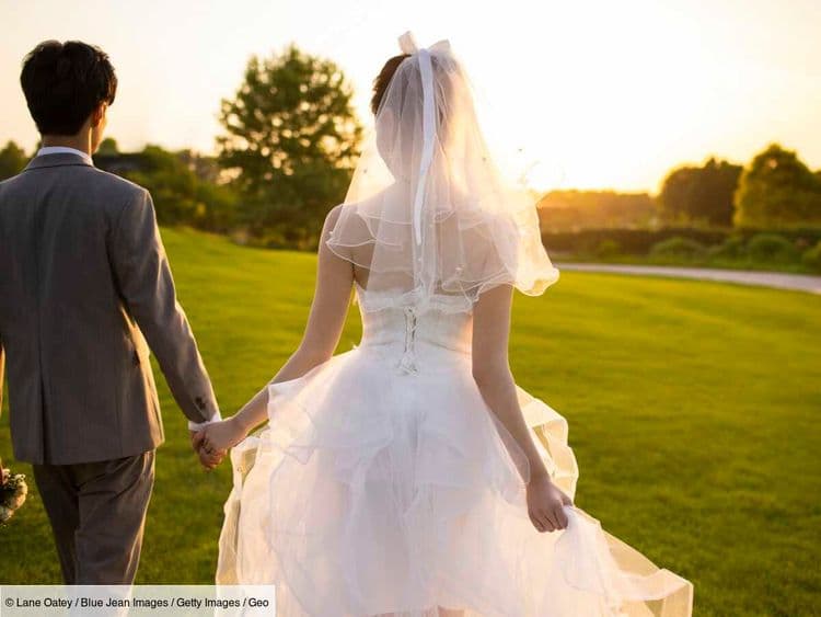 Mariage coûteux, mariage heureux? En Chine, la dot s’envole et plonge les familles dans l’impasse