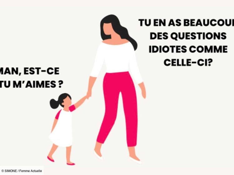 Couper les ponts avec sa mère (toxique), c'est antiféministe ?