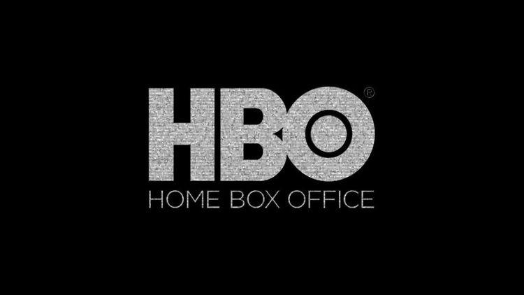 Pourquoi HBO signifie “Home Box Office” ?