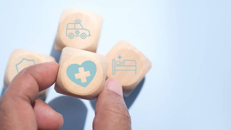 Mutuelle : avoir une complémentaire santé « responsable », ça change quoi pour vous ?