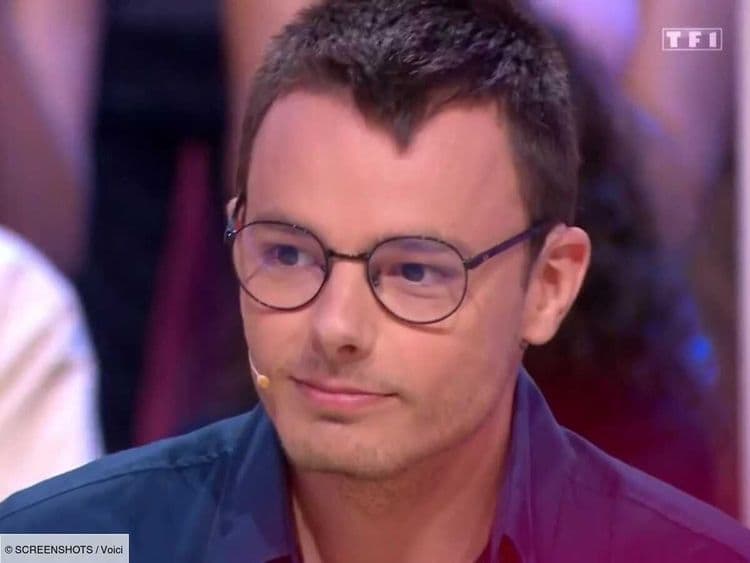 Émilien éliminé des 12 coups de midi : cette théorie sur le départ du champion qui fait grand bruit sur la Toile