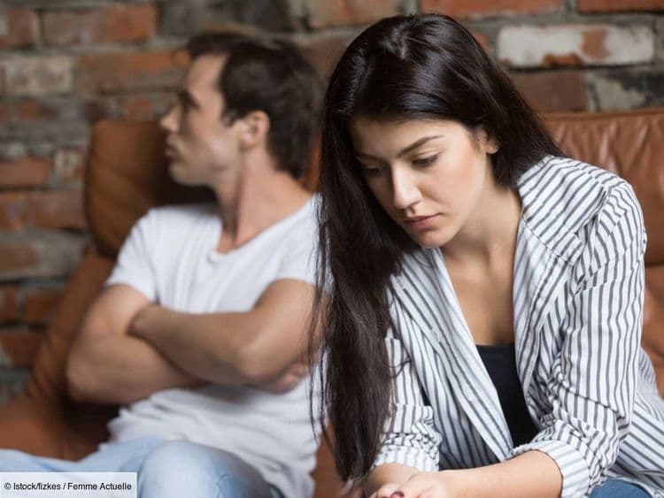 “Ne demandez pas ça à votre partenaire” : voici les 2 sujets qui peuvent détruire une relation amoureuse, selon un psychologue