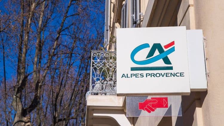 Provence Alpes Côte d'Azur : dans quelle banque ouvrir un compte et payer moins cher ?