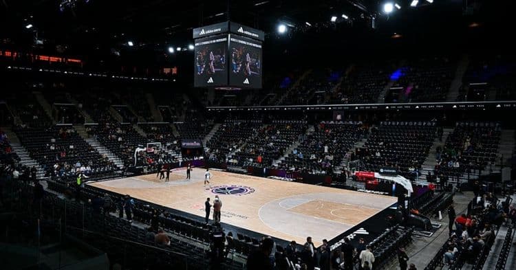 Paris-Fenerbahçe le coup de théâtre