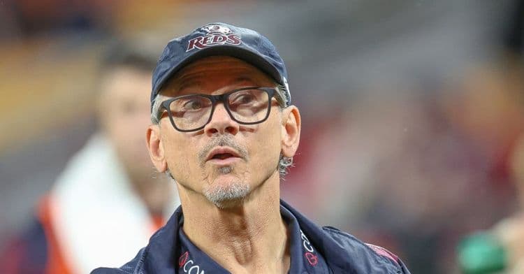 Wallabies, annonce imminente face à la crise