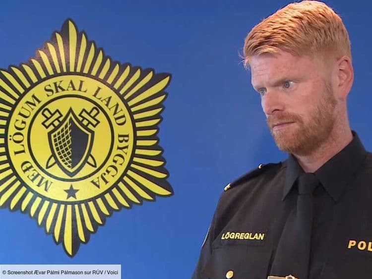 Meurtre de deux Français en Islande : pourquoi l'enquête des policiers se complique énormément