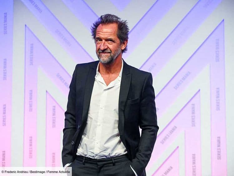 "Je suis drogué, effectivement" : Stéphane de Groodt se confie sur sa dépendance particulière et son rapport à l'alcool