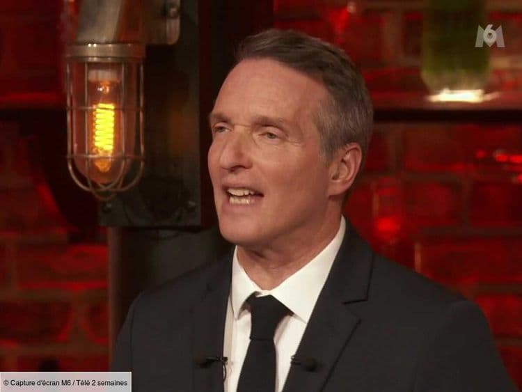 Top Chef 2025 : Quel candidat a été éliminé aux portes de la finale ce mercredi 25 juin ?