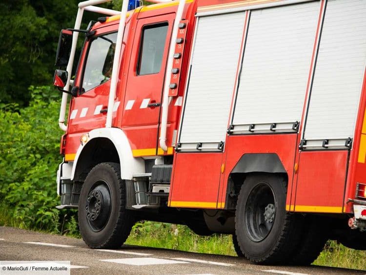Un enfant de 12 ans décède suite à une intoxication alimentaire dans l'Aisne, 6 autres touchés dans la même commune