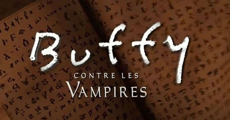 Le reboot de Buffy pourrait compromettre l’avenir d’une série Star Wars adorée des fans