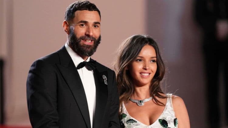 Karim Benzema : bientôt marié avec une célèbre actrice, les premiers détails de la cérémonie dévoilés !
