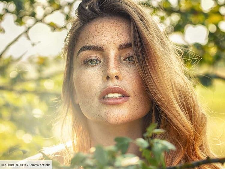 Anti-âge + filtre solaire : les bienfaits pour la peau et 5 produits à adopter au quotidien
