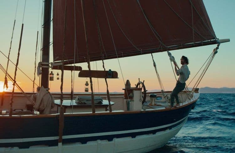 Les films à ne pas manquer au cinéma en juin 2024
